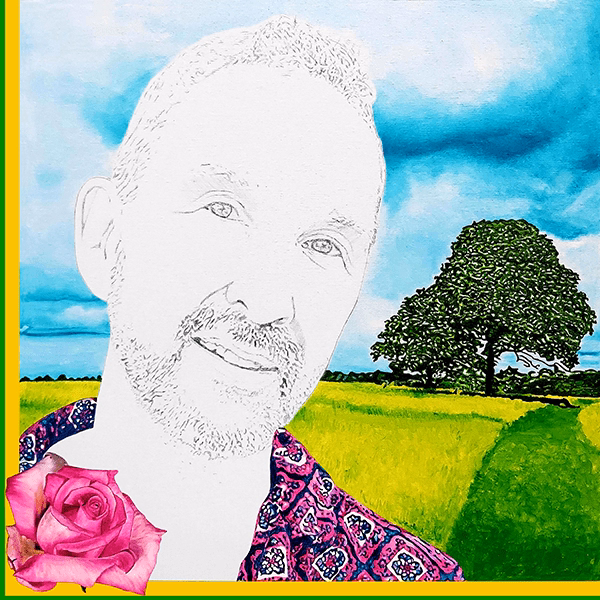 Neil 600 progress 3